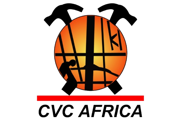 CVC Africa